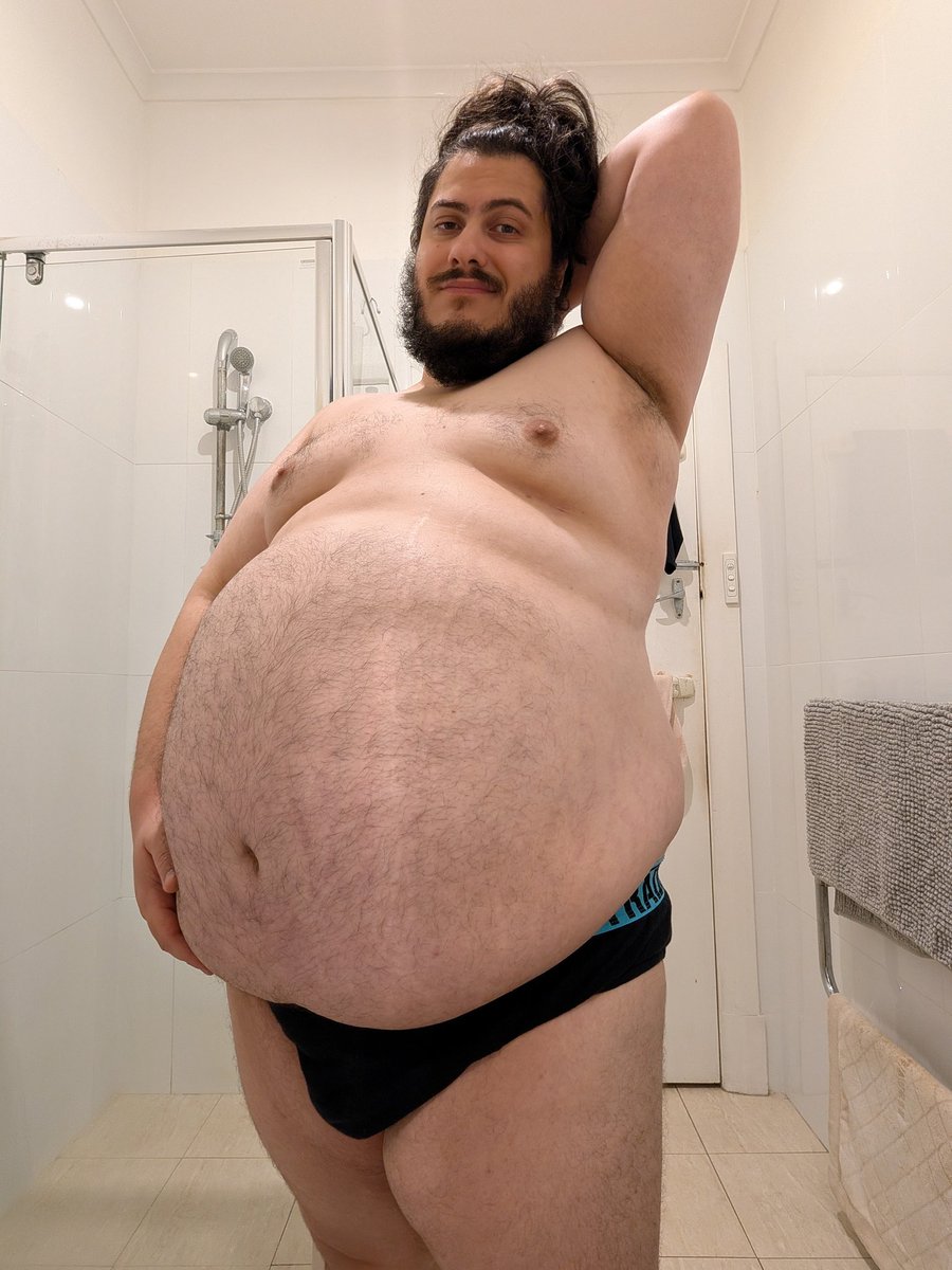 Soxandlox tweet media