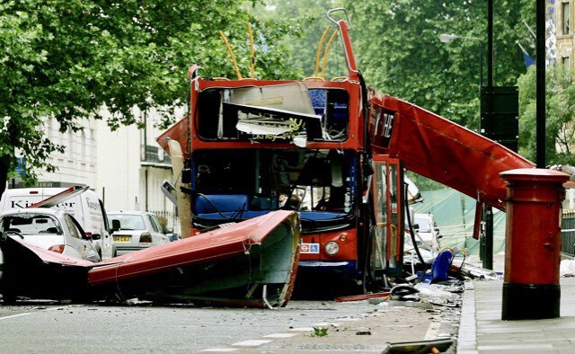 Bob Hope tweet media