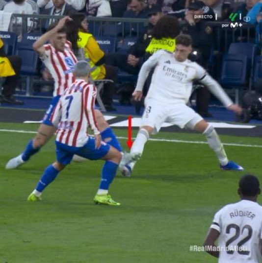 (fan) Rey Blanco tweet media