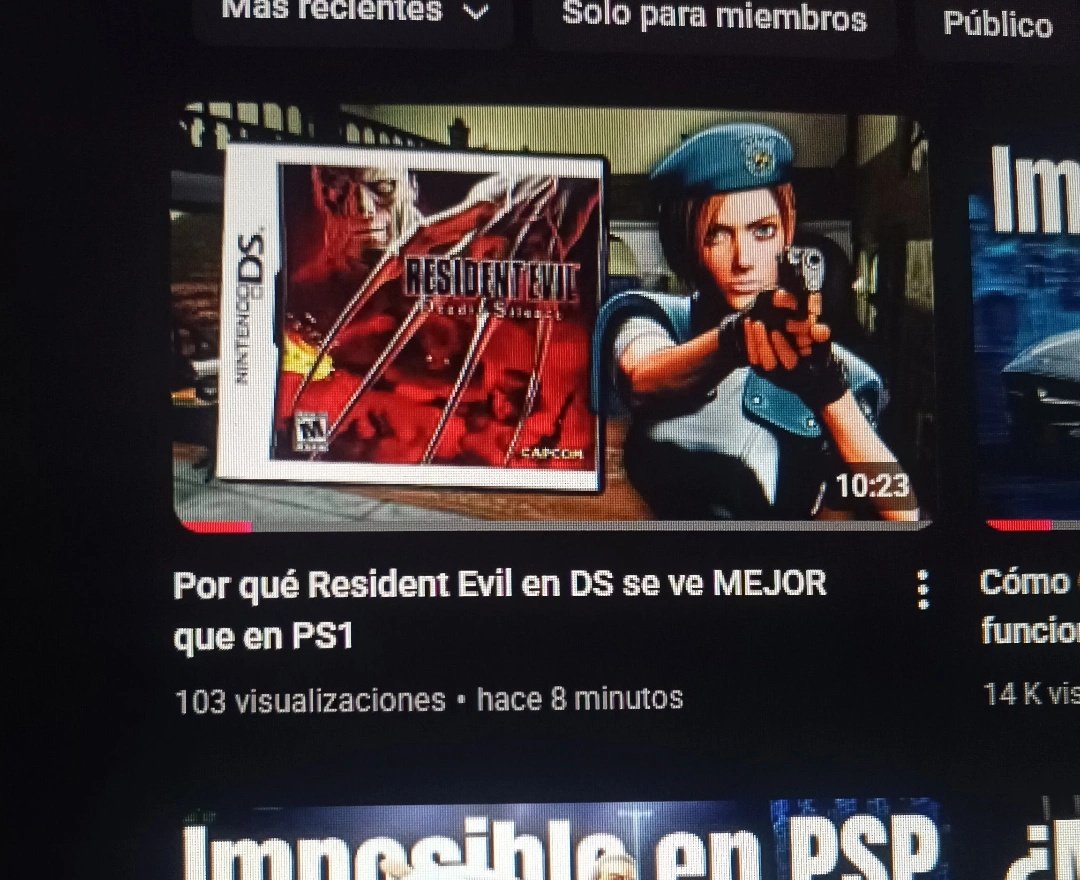 Spar Retro tweet media