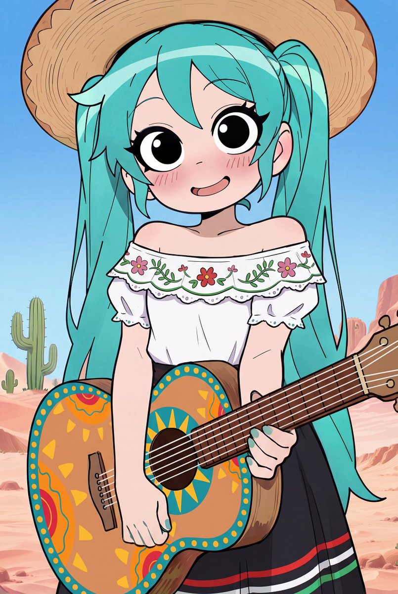 Crocodilenest tweet media