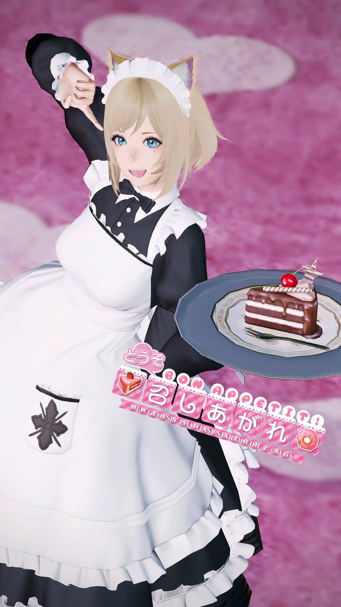 ソフィアㄘゃƕ🎀𝑺𝒉𝒊𝒑𝟓 tweet media