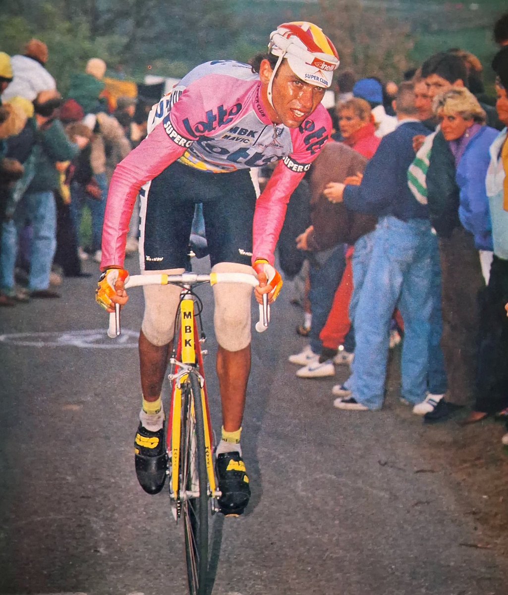 cycling archives tweet media