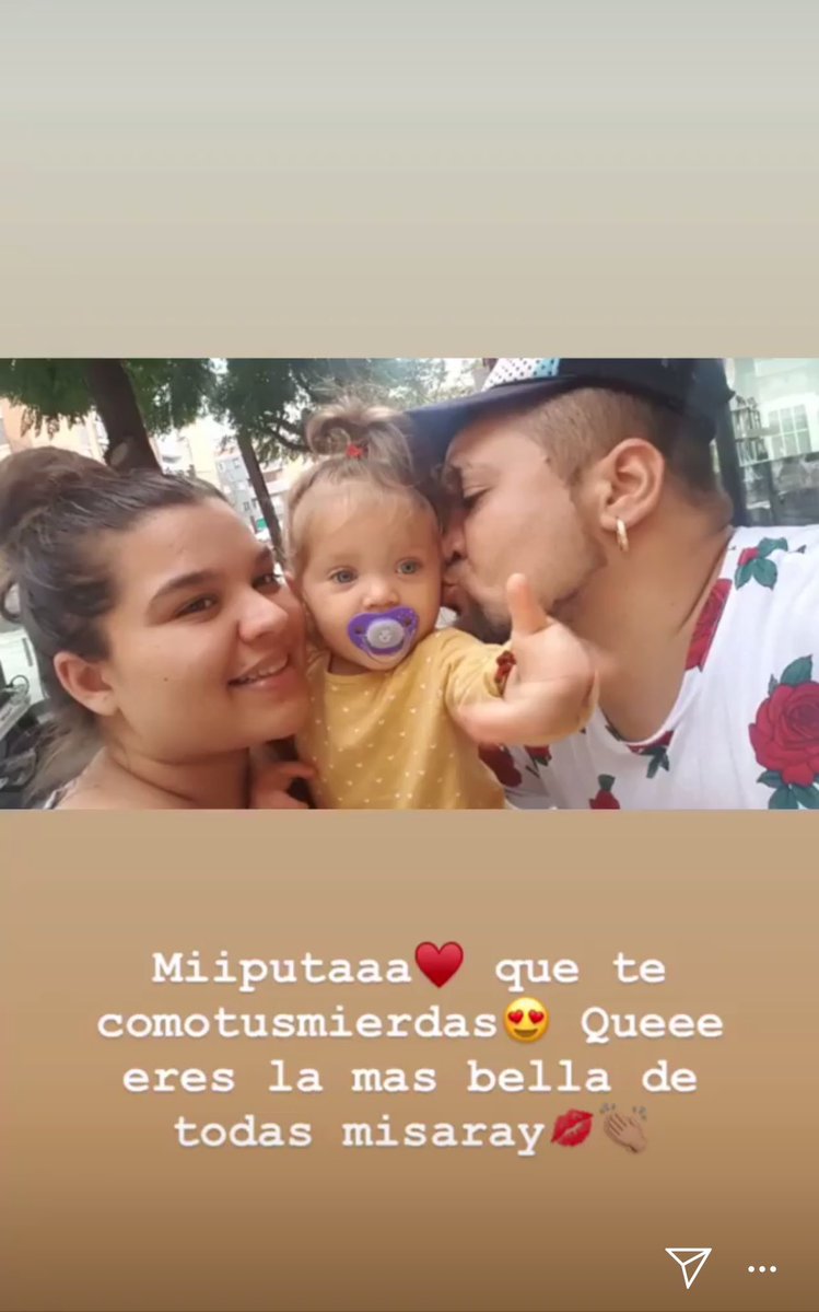 samu 🪤 tweet media