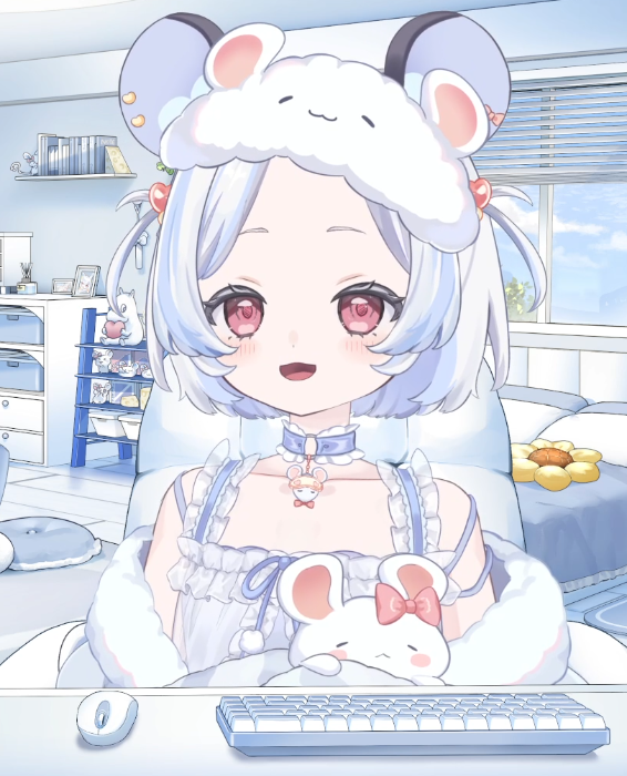 gwently💛🫟 tweet media