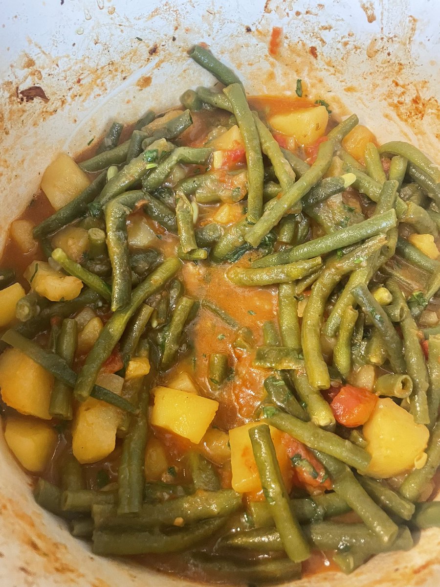 aurora ⚸ tweet media