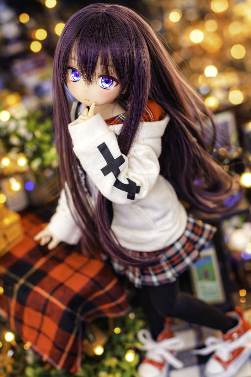 ~ AKATSUKI ~ tweet media