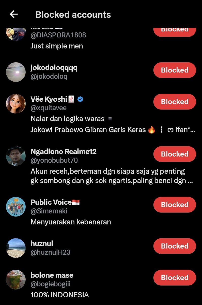 zahrin aulia tweet media