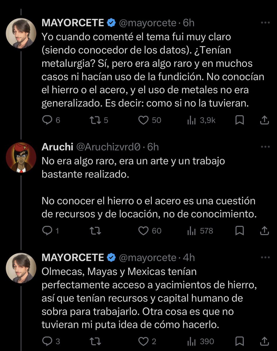 MAYORCETE tweet media