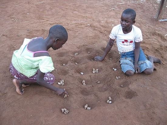 VengieZim tweet media