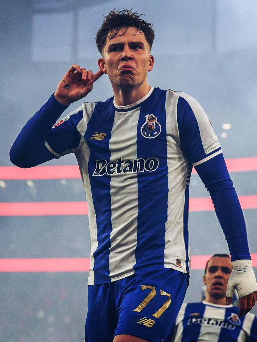 Rising Stars XI tweet media