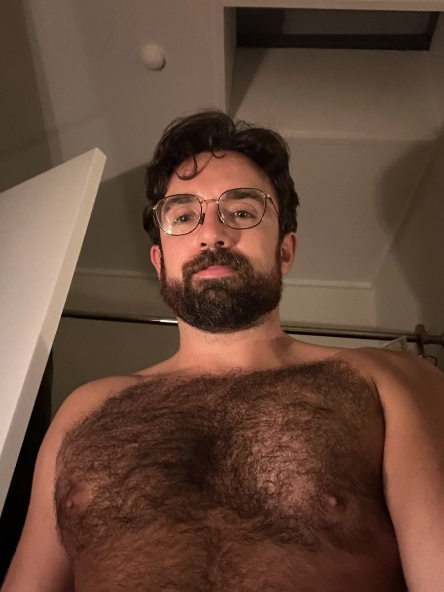 JJ Froud tweet media