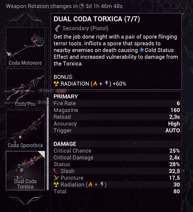 Tenno M1das tweet media