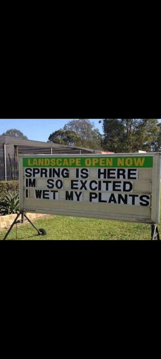 Witness2Hope tweet media