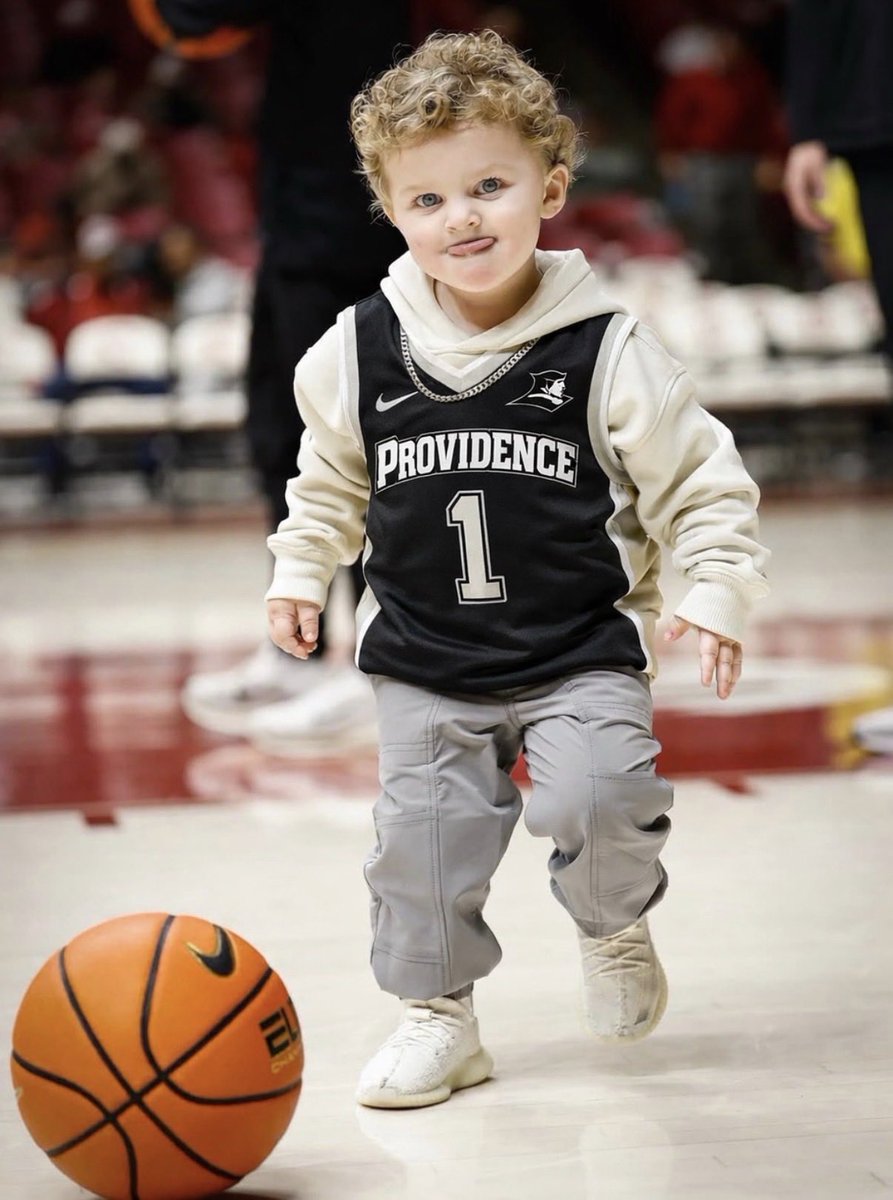 #WeWantWes🦈 tweet media