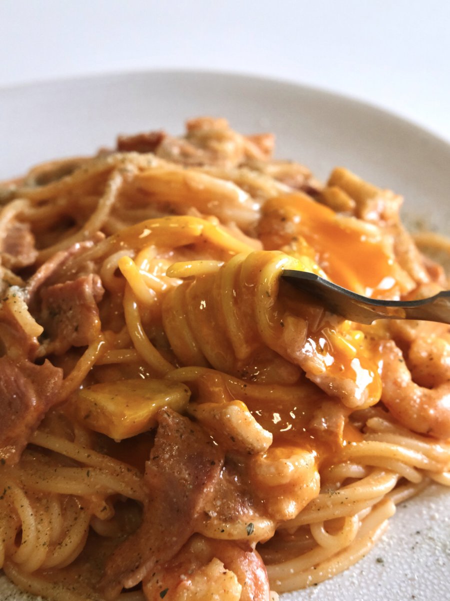 Rob Lute tweet media