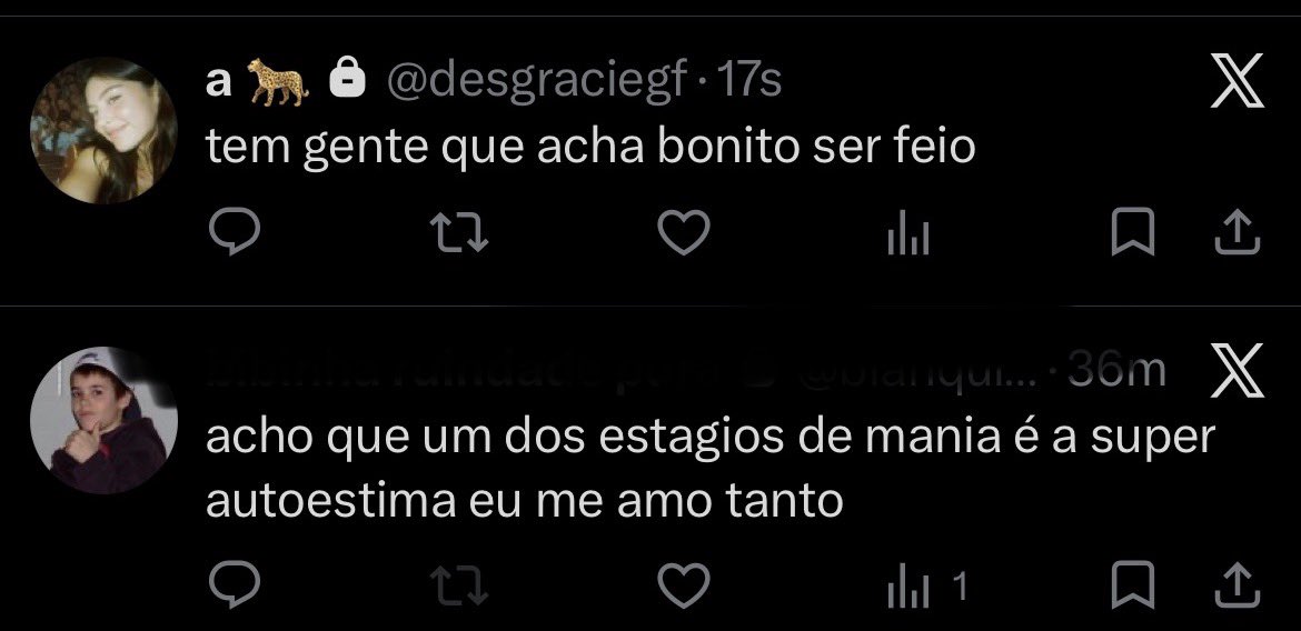 anna 🎸 tweet media