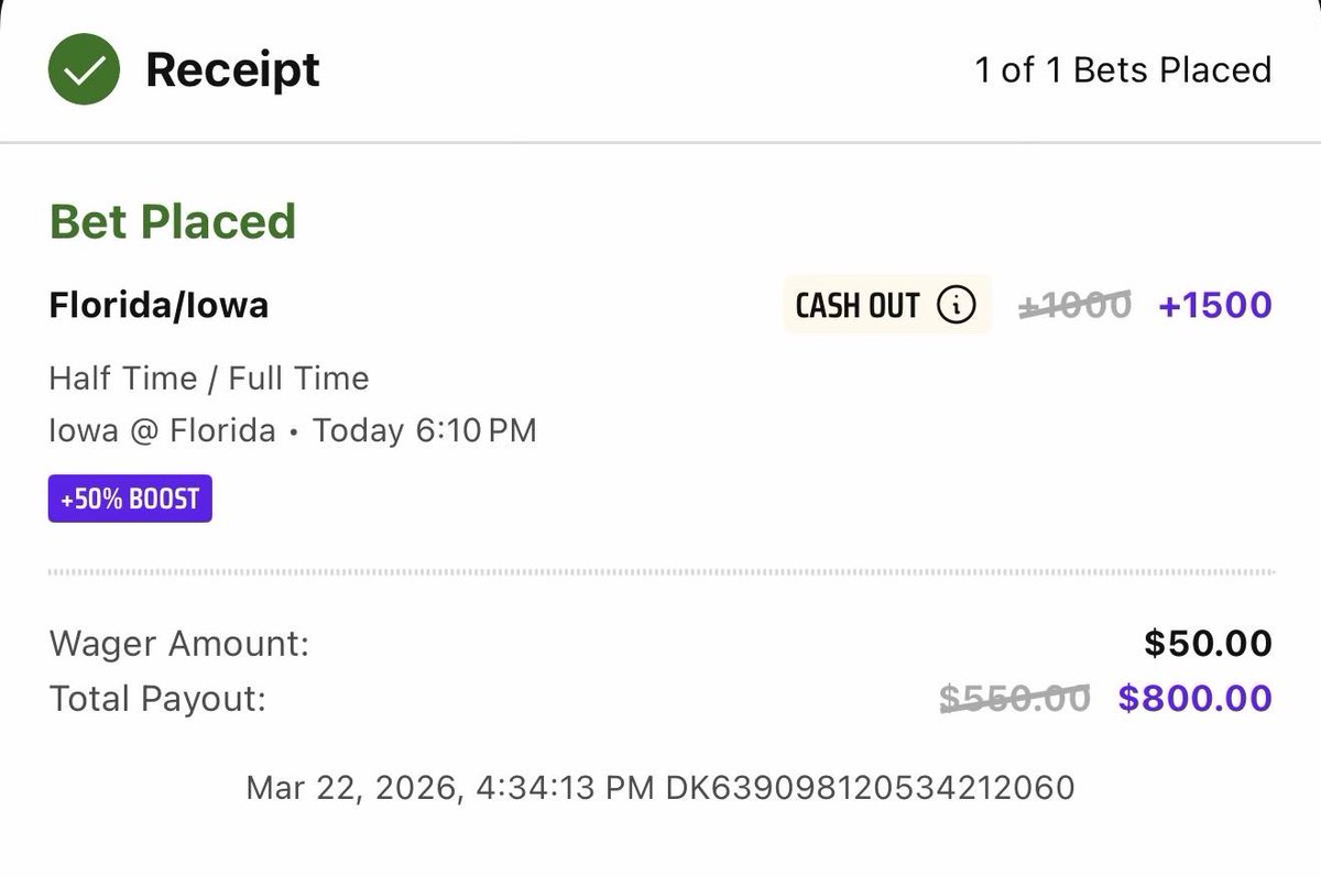 biev 🦫 tweet media