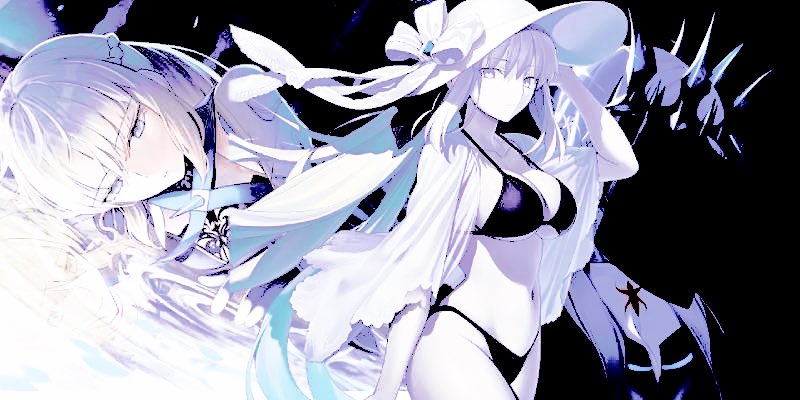 ‎┈ 𝗠𝗢𝗥𝗚𝗔𝗡 𝗟𝗘 𝗙𝗔𝗬 ݁ ݁ 𖤐 tweet media