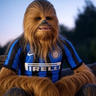 Ciubecca Nerazzurro 🖤💙 tweet media