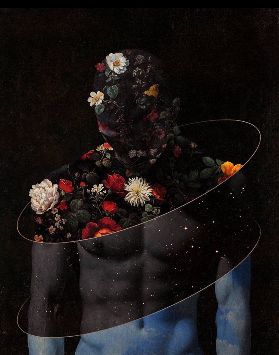 Album Aura 💿 tweet media