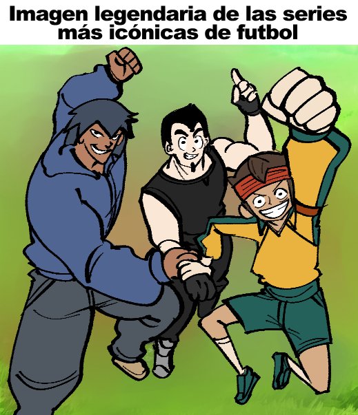 SaltyXodium tweet media