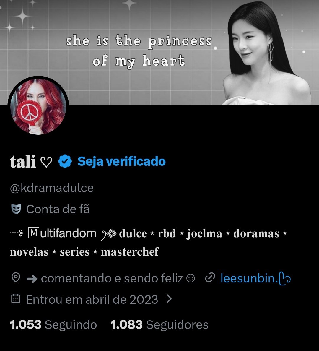 𝐭𝐚𝐥𝐢 𔘓 tweet media