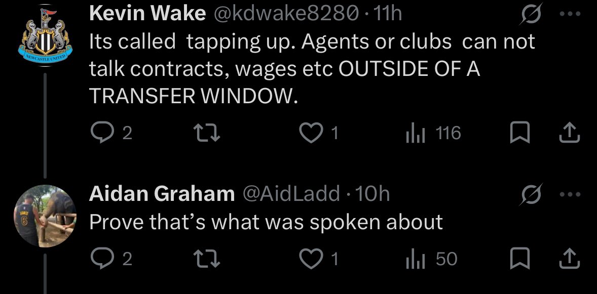 Aidan Graham tweet media