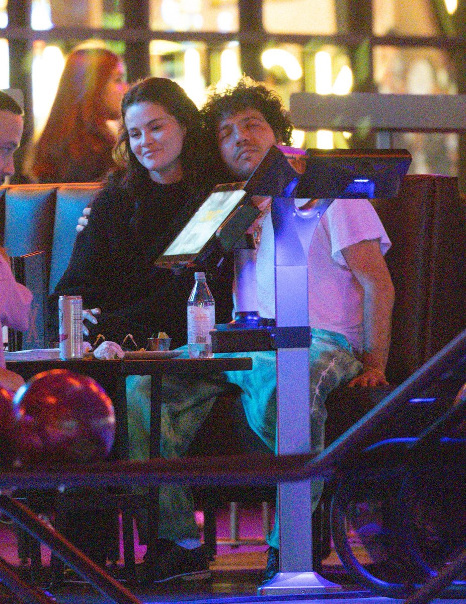 WorldwideSelG Media | Fan Account tweet media