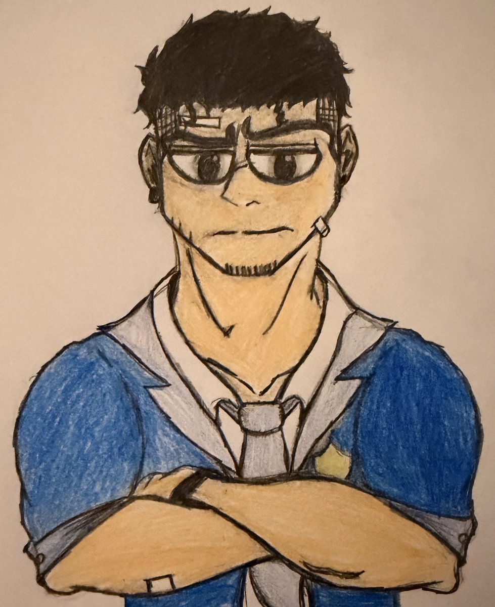 𝓗𝓪𝓲𝓵𝓼ッ tweet media