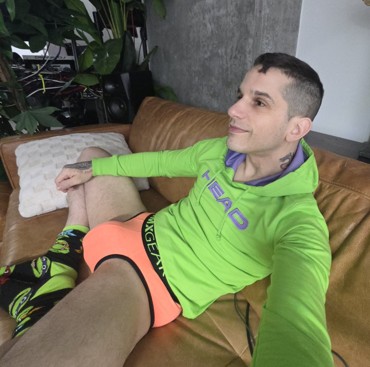 pierrefitch tweet media