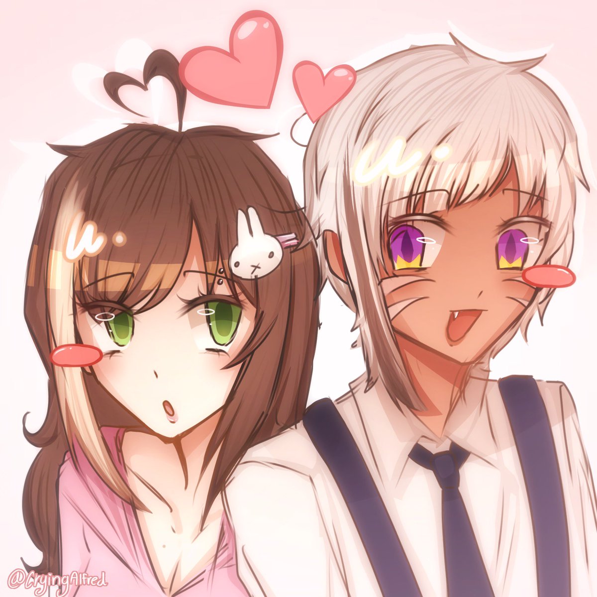 byleth 🎶 tweet media