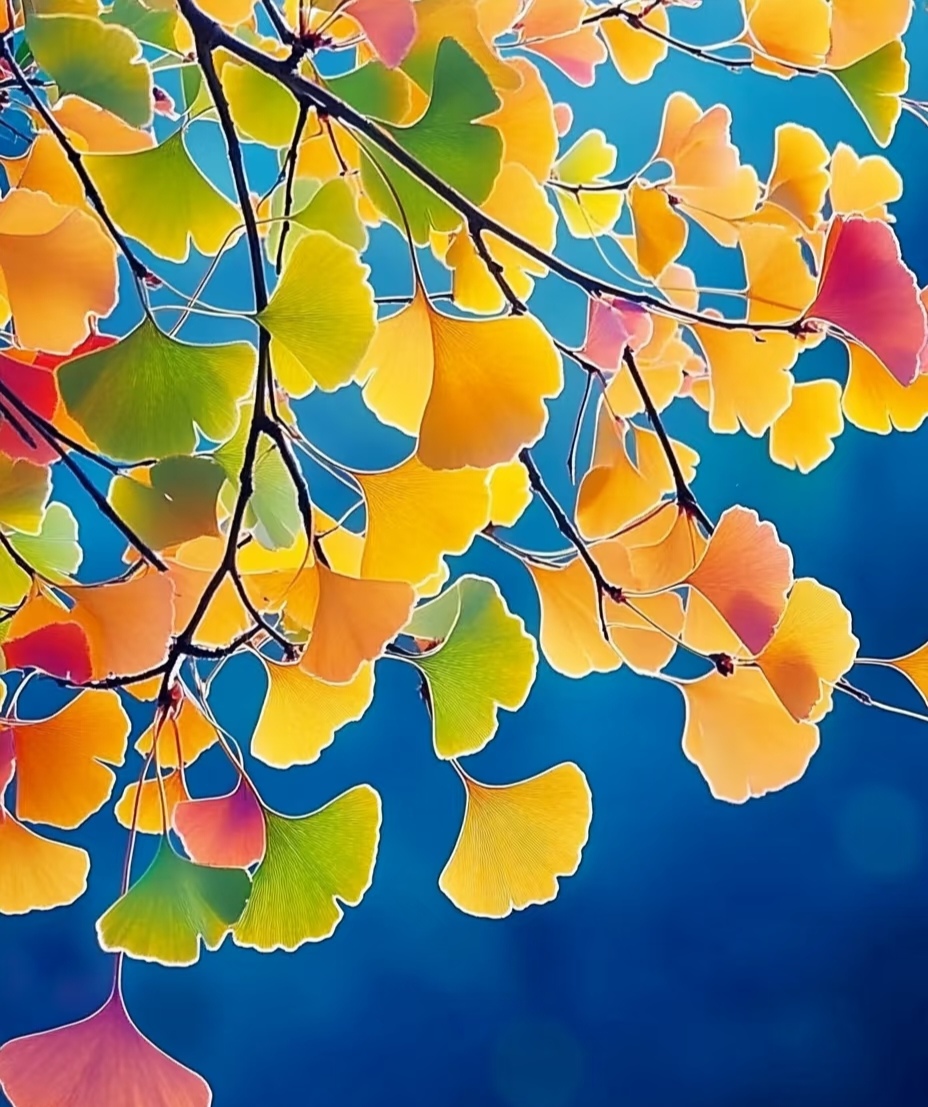 pongsakorn tweet media