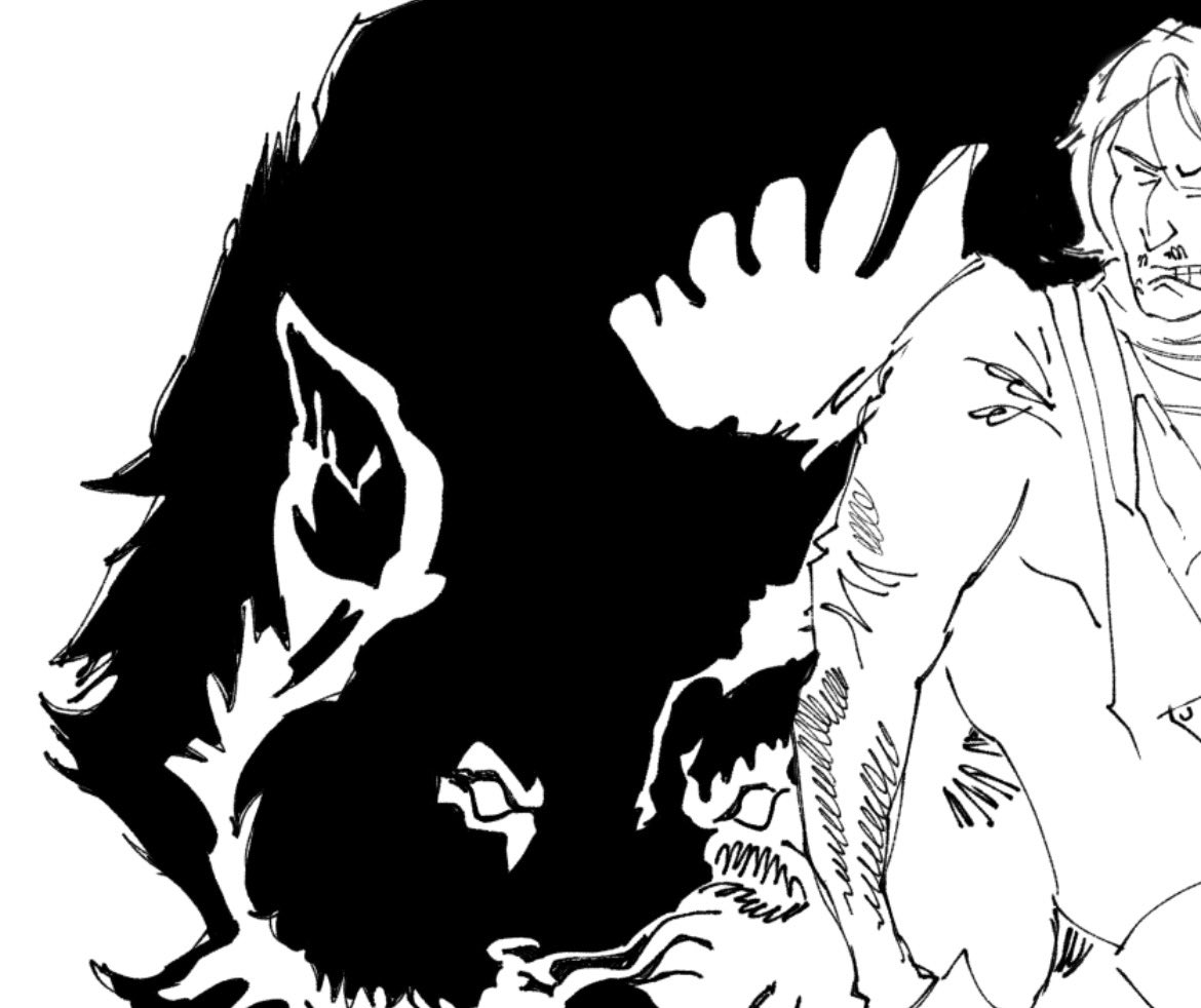 john marston anthusiast tweet media