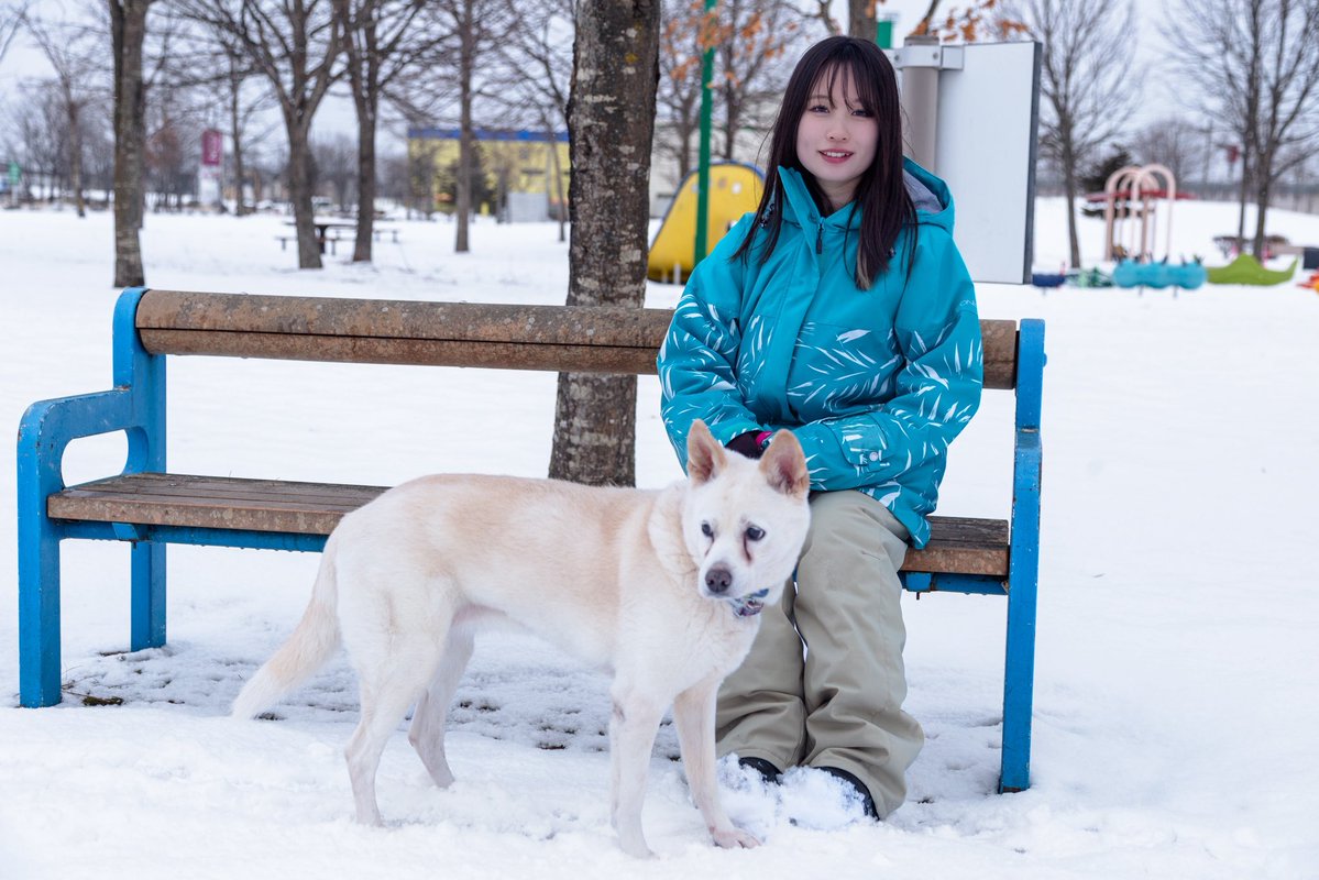 おにころ tweet media