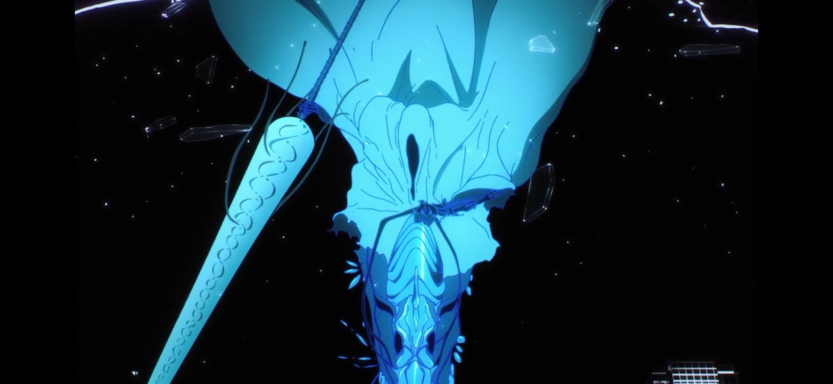 Stardust | ستاردست 💥 tweet media