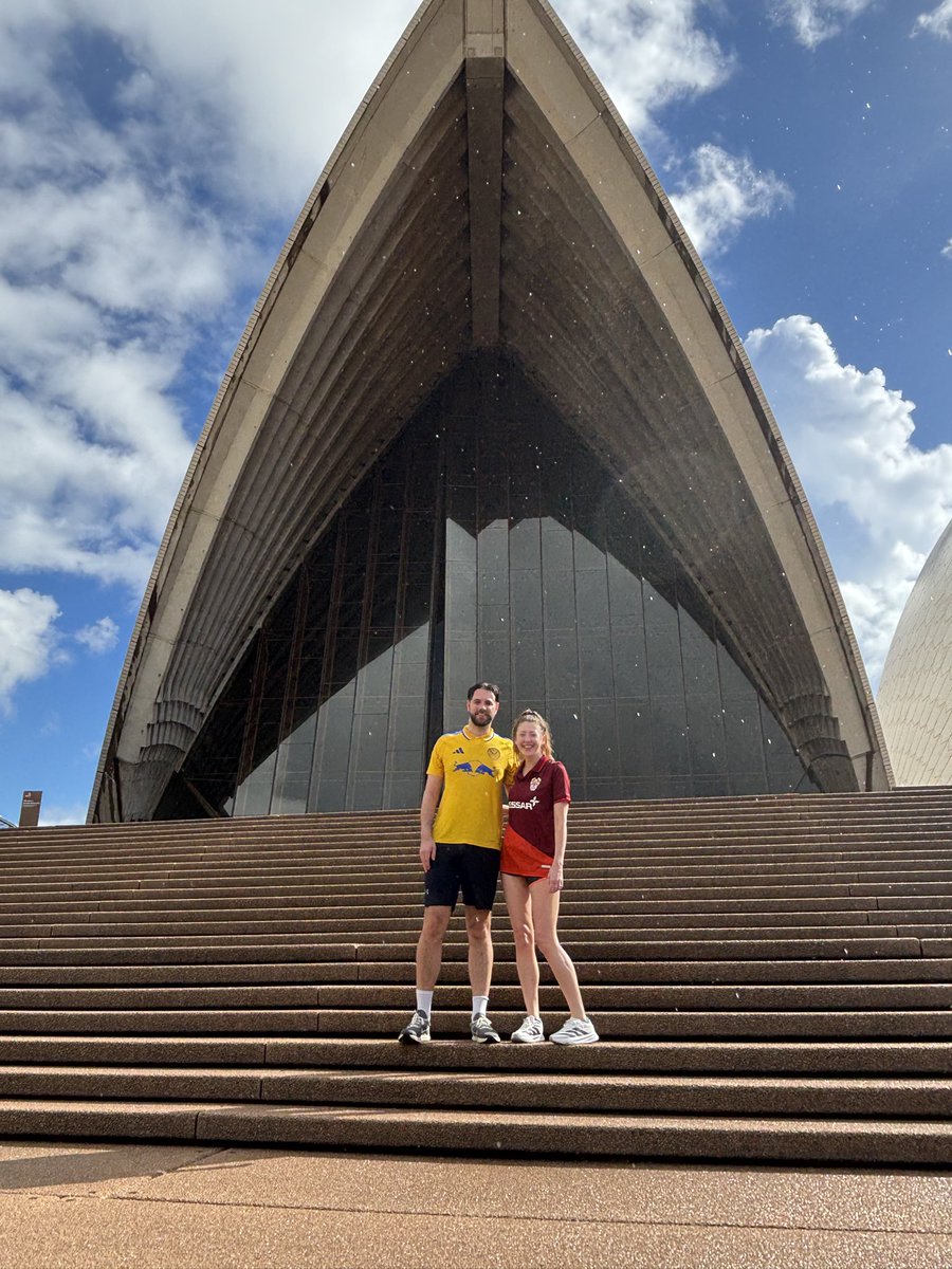 Jennifer Roberts tweet media