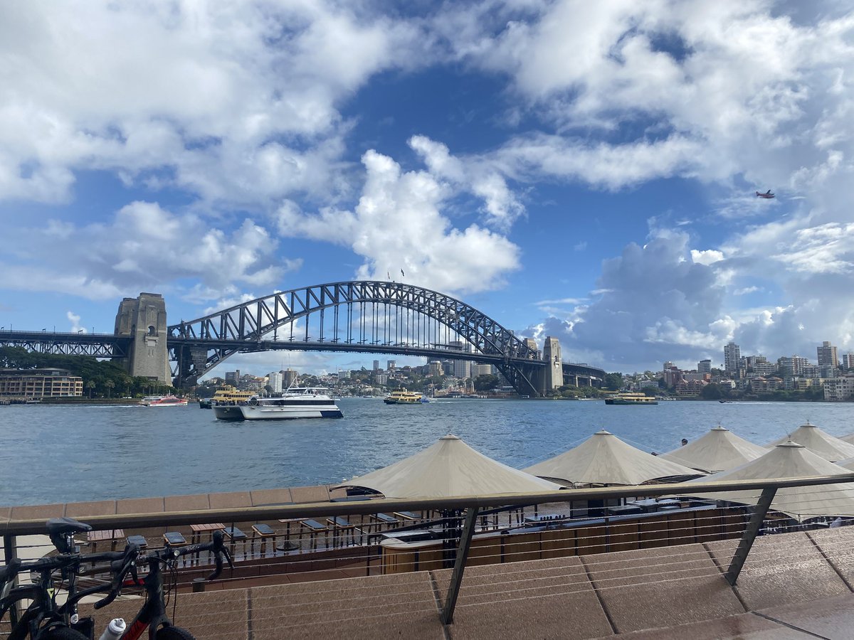 Jennifer Roberts tweet media