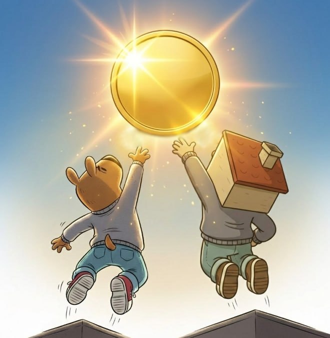 Dee Zester tweet media