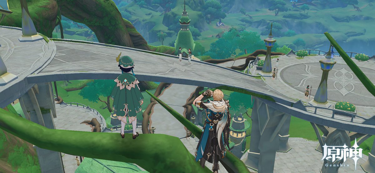 サムフィス tweet media