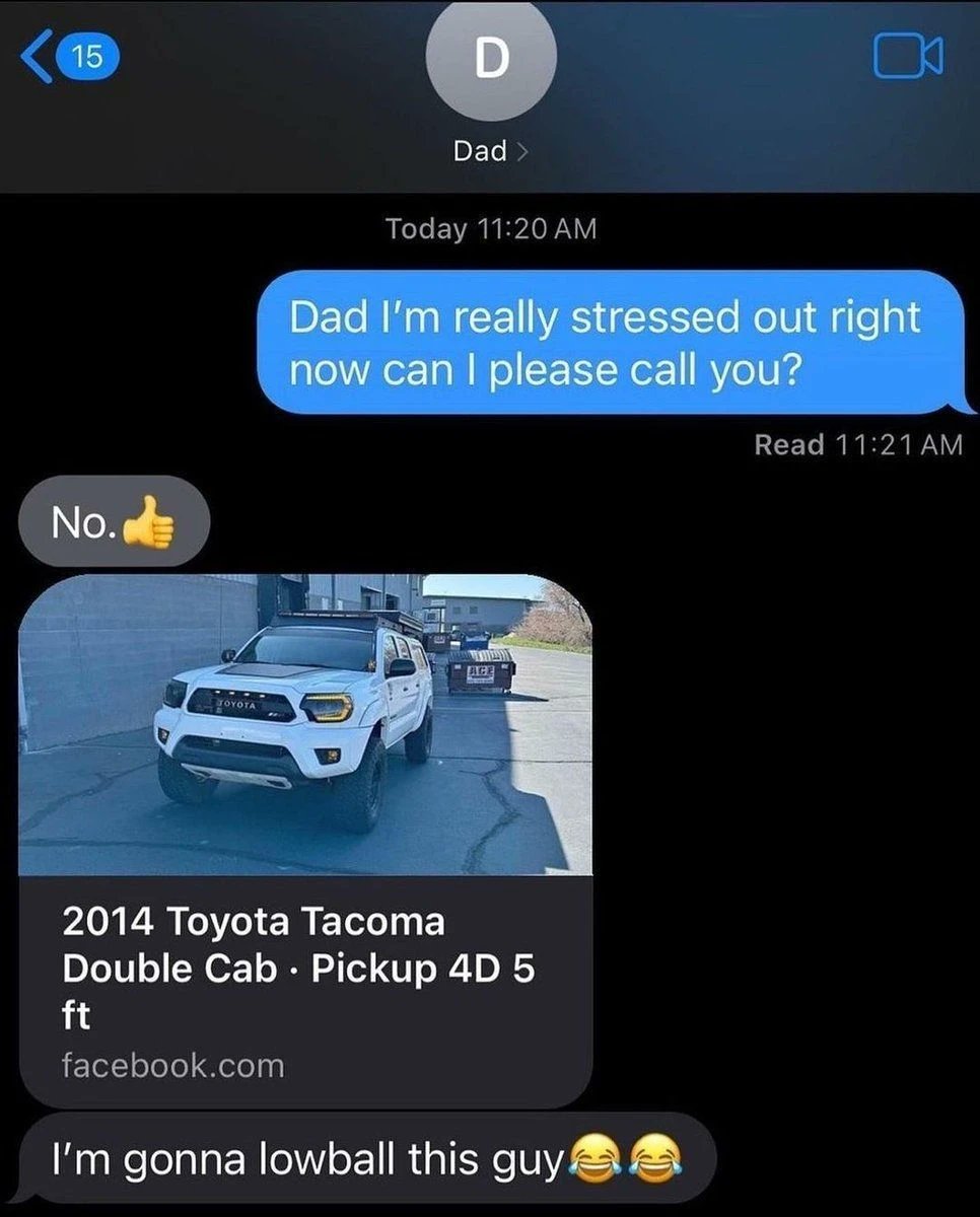 𝔻eathstroke tweet media