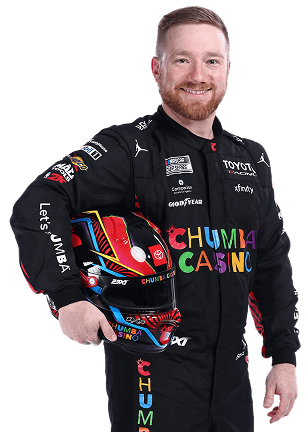 🏁「 Alerta Racing 」🏁 tweet media