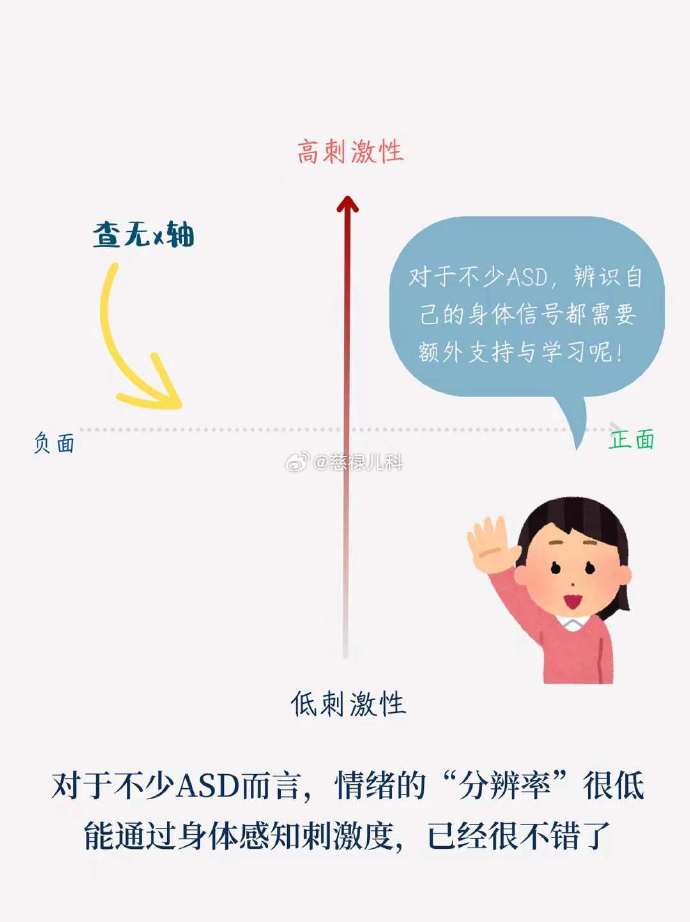 lawrence boakye tweet media