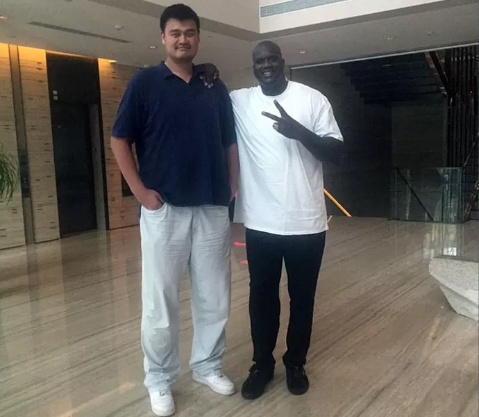 Thiago🧦 tweet media