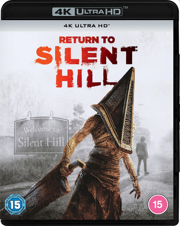 Amaray Films tweet media