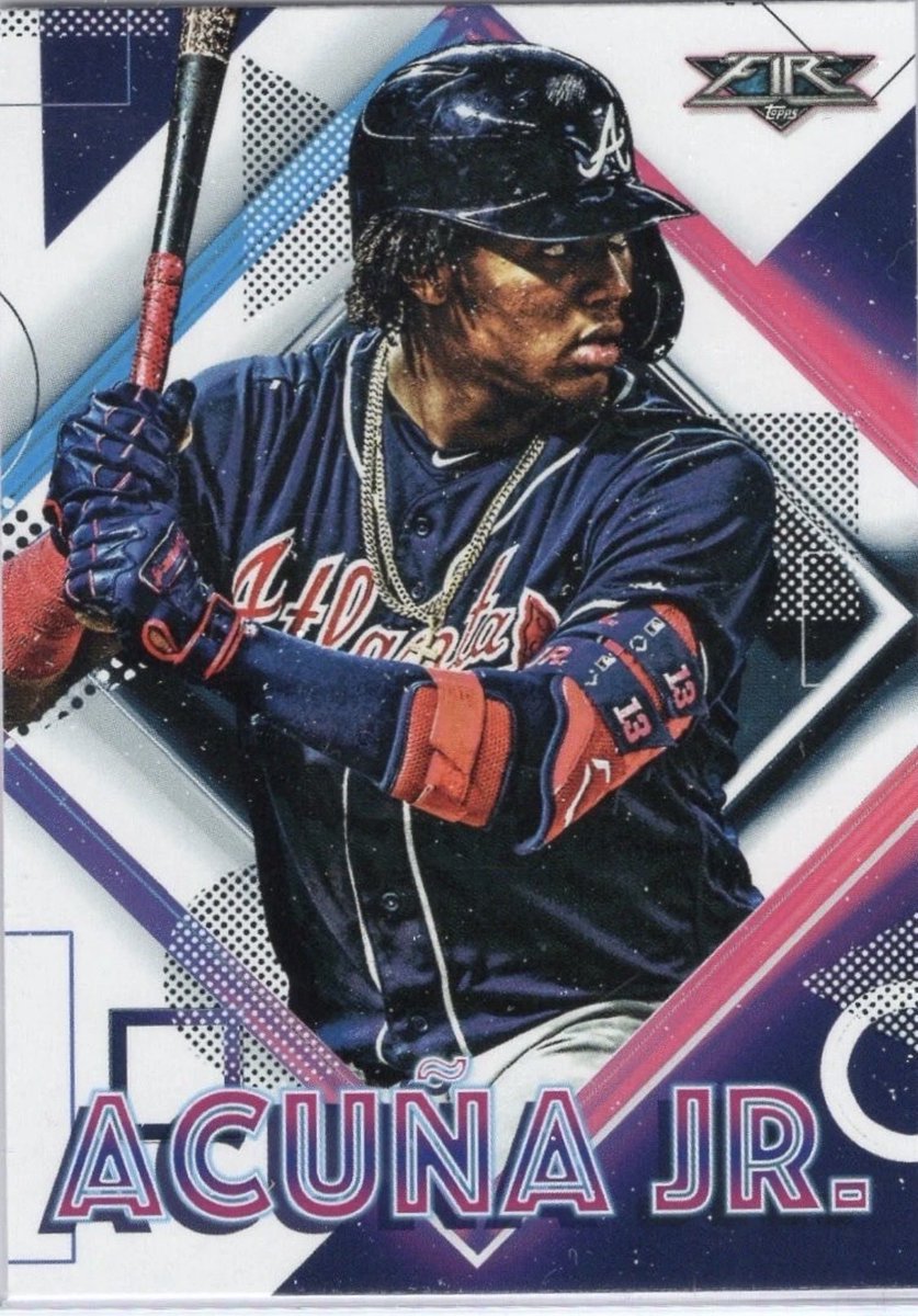 I know this is a long shot but does anyone happen to have this card in PSA 10? It would mean a lot. Willing to pay 20% over comp. <a href="/CardPurchaser/">Card Purchaser</a>
