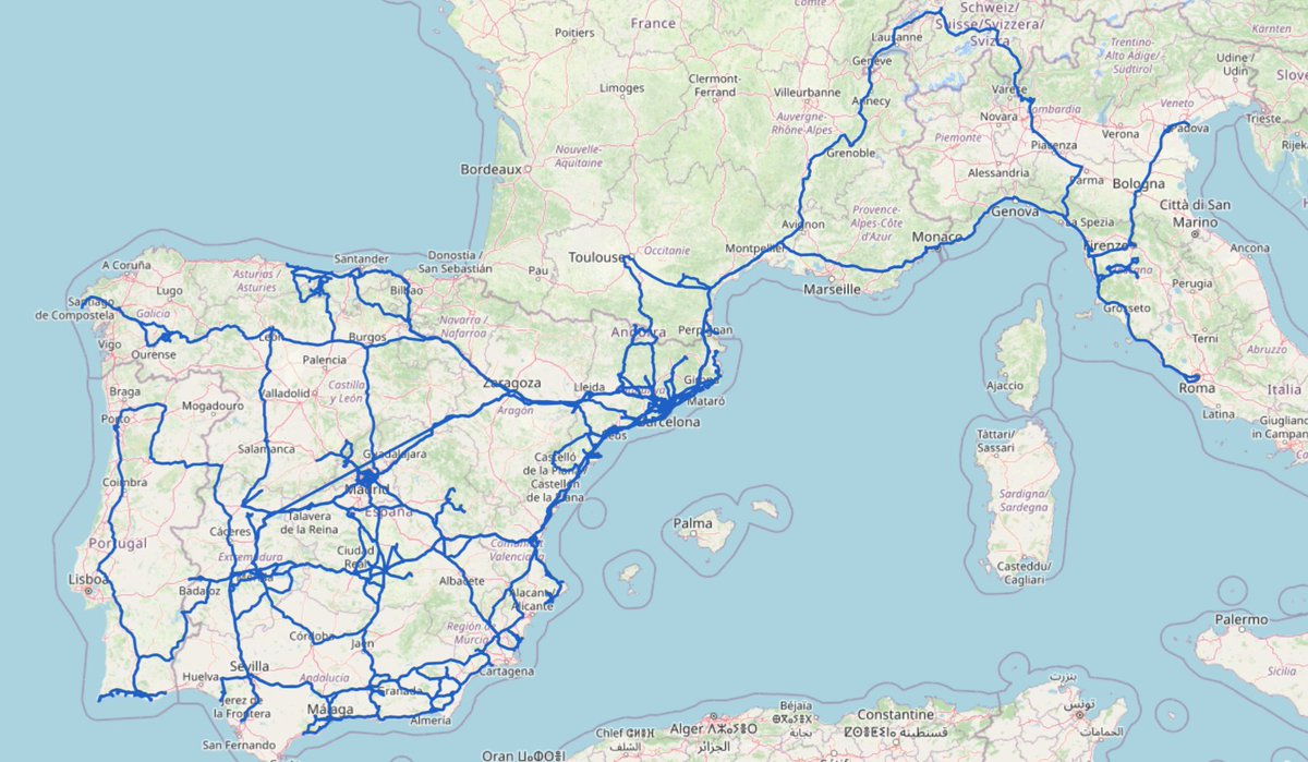 José Antonio tweet media