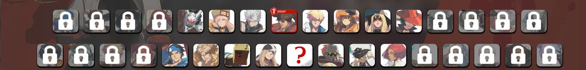 Fadel 🇩🇴🇱🇧 tweet media