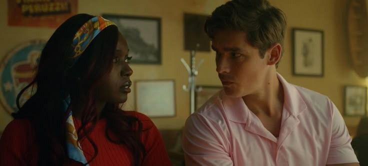 Hannah⁷ is seeing BTS tweet media