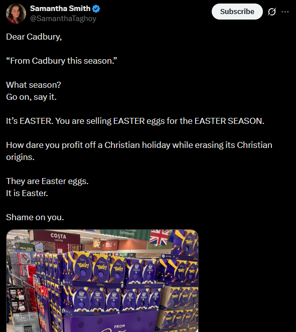 LadyFrontbum tweet media